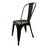 Chaise A - Tolix
