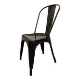 Chair A - Tolix