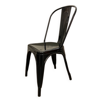 Chaise A - Tolix