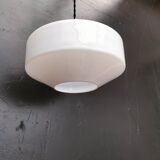 Opaline suspension