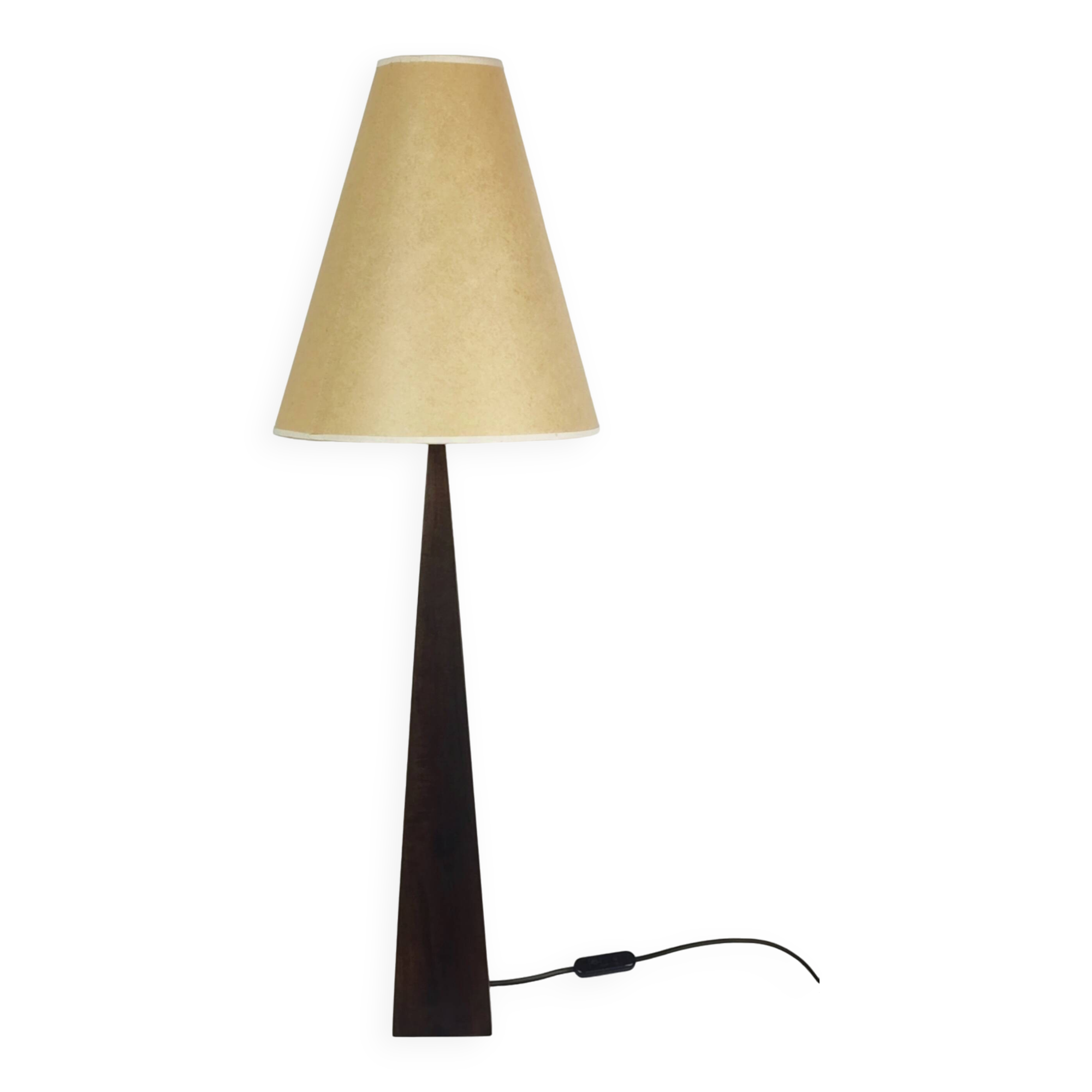Atelier Lumen Lamp