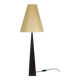 Lampe Atelier Lumen
