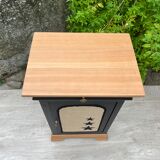 Table de chevet