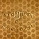 Antique and rare emile henry oven dish with hb henriot quimper decoration 1950