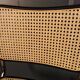 2 chairs Marcel Breuer B32 Cesca 1970
