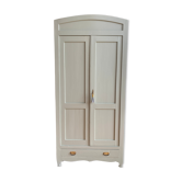 Armoire parisienne