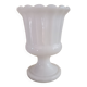 Opaline vase
