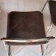 1970 Vintage pair of chairs.