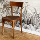 Thonet bistro chair