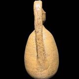 Terracotta pitcher annotated PC