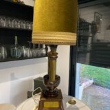 Lampe vintage