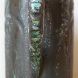 Ceramic paul fouillen (1899-1958), quimper