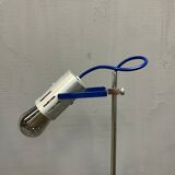 Floor lamp 70s