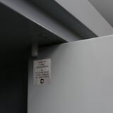 Very rare Sideboard by Emiel Veranneman, 1996