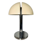 D-2144 Octavo Table Lamp By Raak Amsterdam, The Netherlands, 1970S