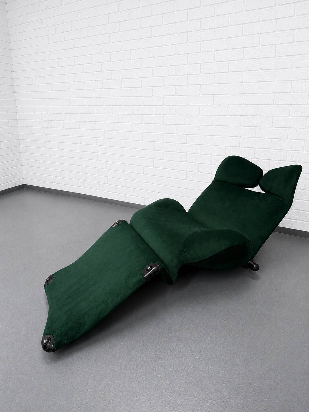 Fauteuil Wink