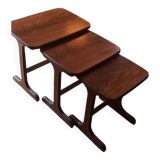 Nesting tables