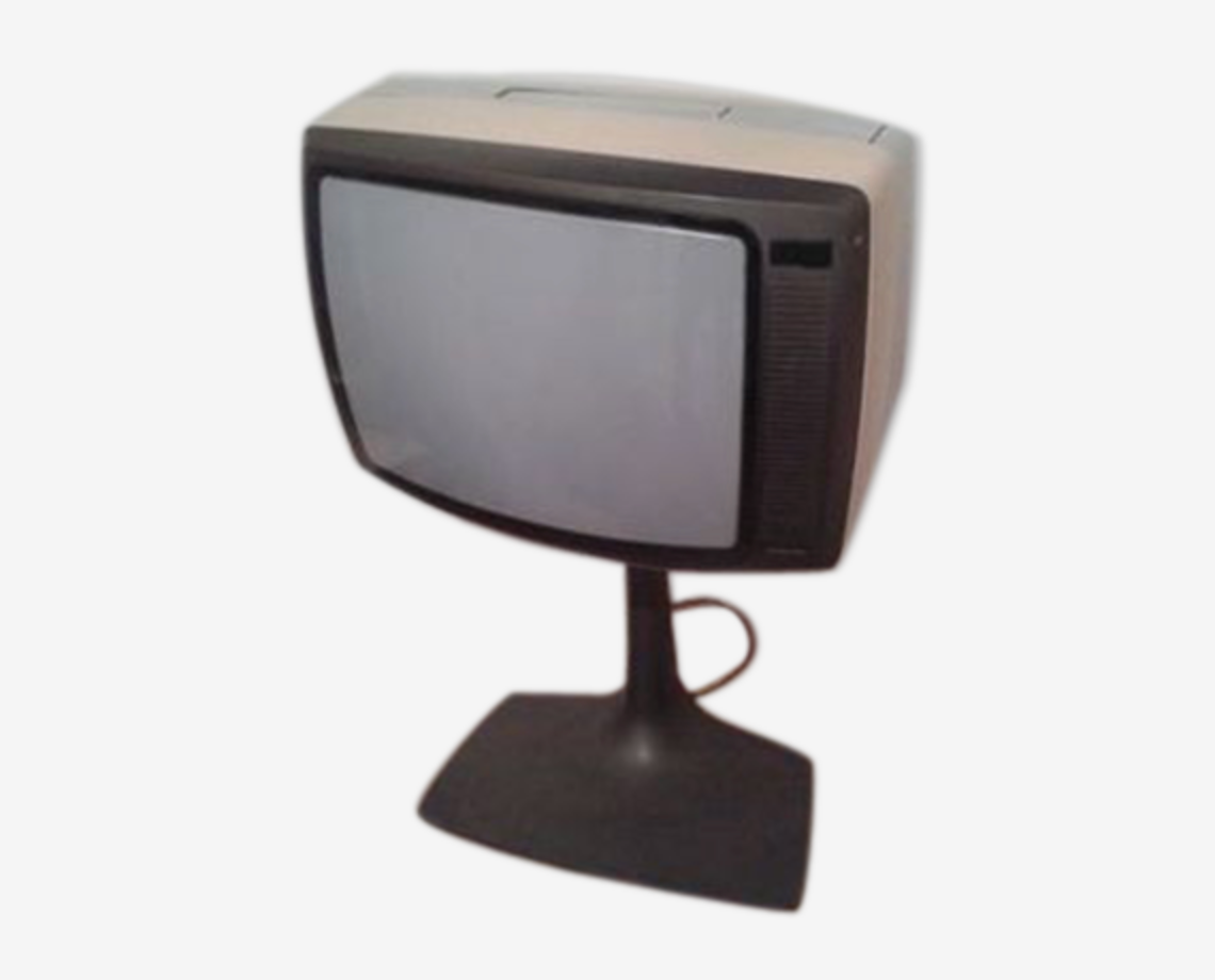 Raviers en inox Guy Degrenne, série Cosmos, 1980