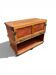 Buffet bar / shelf – Industrial furniture "Suroy"