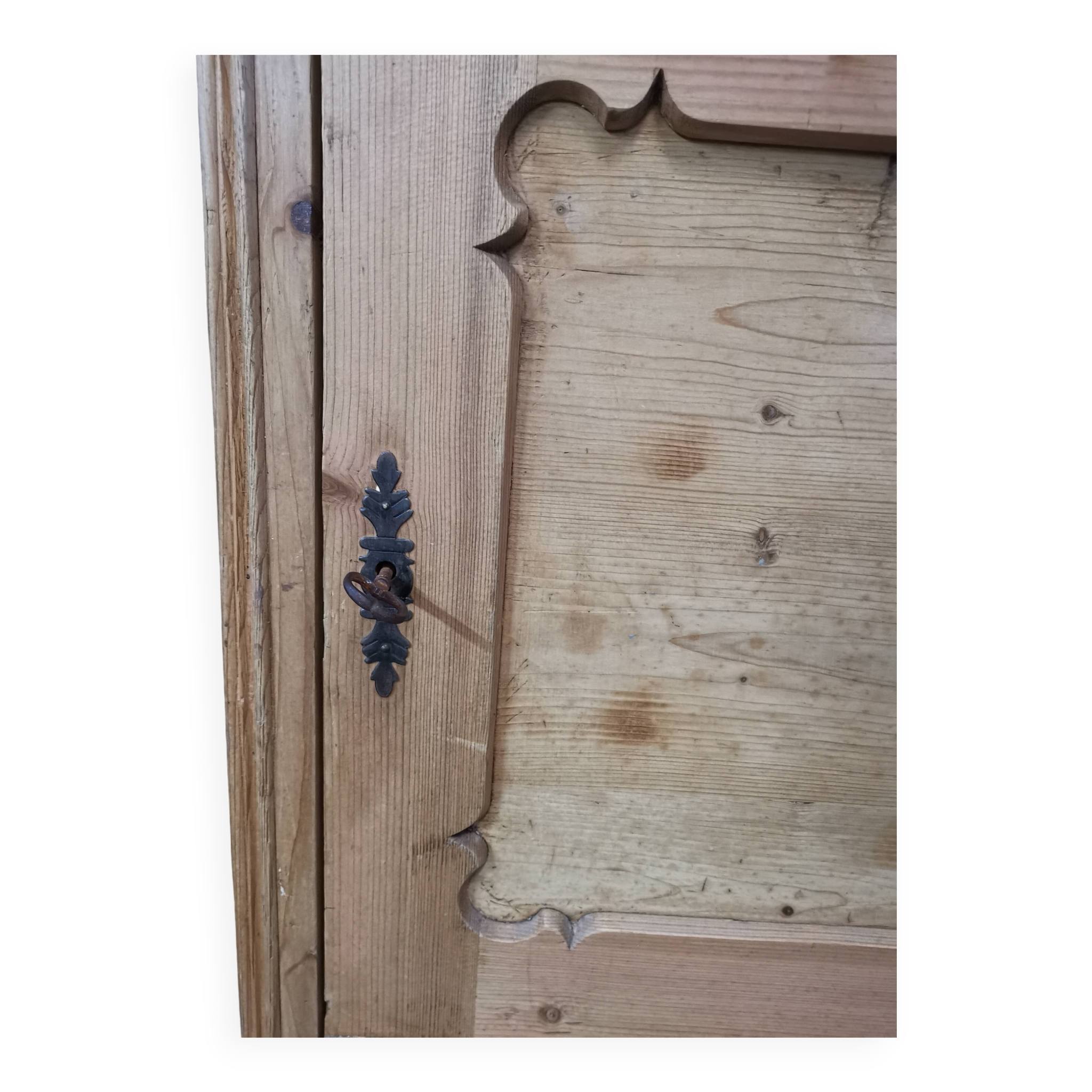 Armoire