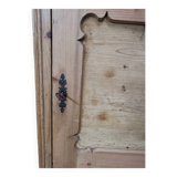 Cupboard