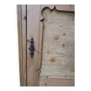 Armoire