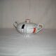 Wawel coffee service julita model from the 50s