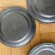 Tin plates