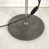 70's vintage lamppost