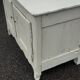 Workshop furniture