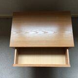 Night tables by 2
