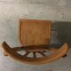Bistro 60s chair