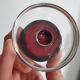 6 luminarc glasses