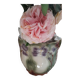 Digoin pot cover