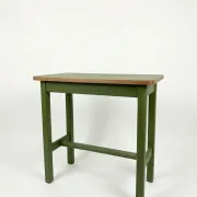 Mado side table