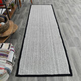 Tapis courreur 94x315Cm