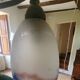 suspension Croismare 4 feux