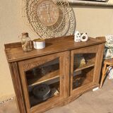 Art Deco sideboard