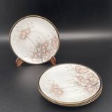 Chinese porcelain tea set