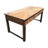 Table de métier