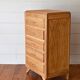 chiffonier
