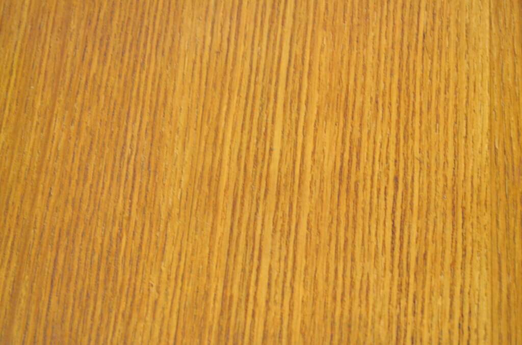 Vintage Charles Ramos Table 1950