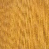 Vintage Charles Ramos Table 1950