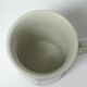 English ceramic mug Churchill