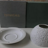 Photophore Bernardaud