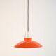 Suspension space age 1970