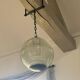 Holophane suspension 1960