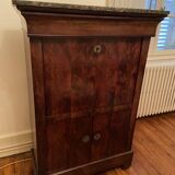 Empire Secretary
