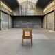 6 silvio coppola chairs