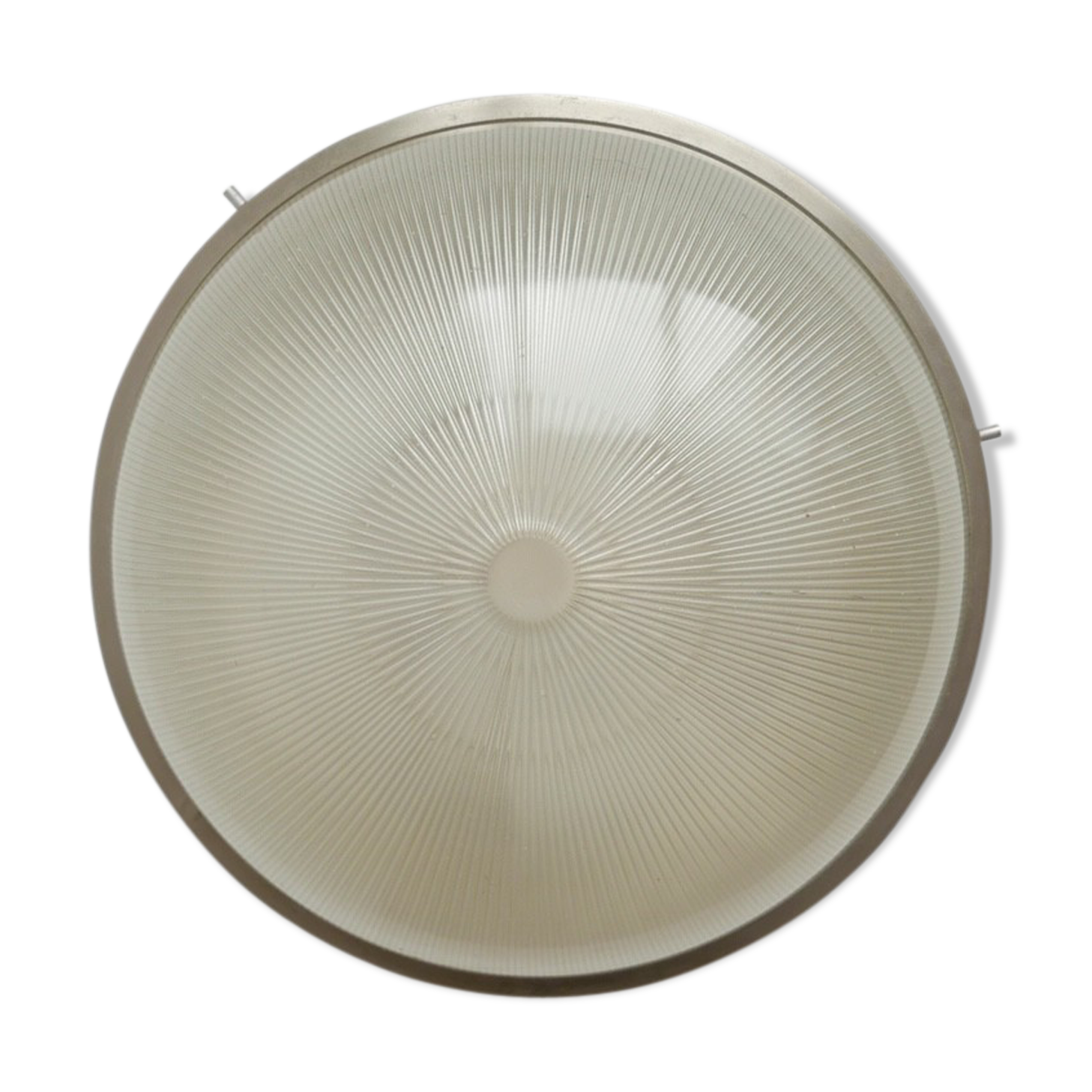 Sergio Mazza 'Sigma' Wall/Ceiling Lights for Artemide